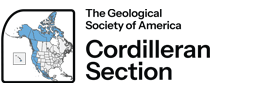 Cordilleran Section