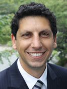 Todd A. Bianco