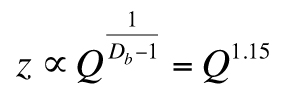 Equation