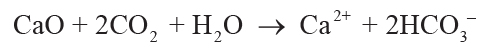 Equation 2
