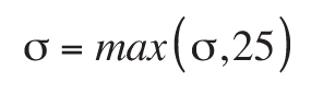 Equation 3