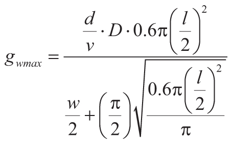 Equation 4