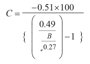 Equation 6