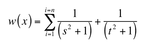 Equation 7