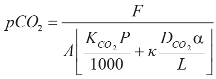 Equation 9