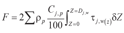 Equation 10
