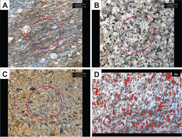 Appendex 1 - Puzzle Answers