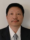 Hailiang Dong